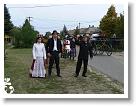 Szuret Felv es Bal_024